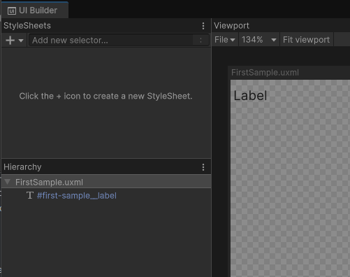 file-structure-sample